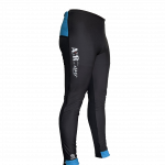 COLLANT ECHAUFFEMENT ZIP PRIMO THERMIQUE – AIX ROLL’N’RIDE