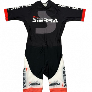 Combinaison roller Sierra - OCCASION