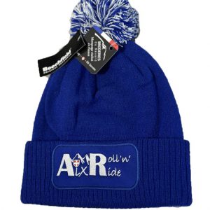 FIN DE SERIE : Bonnet Snowstar® - BEECHFIELD