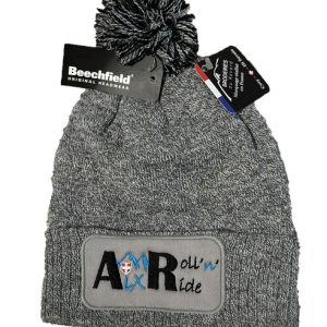 FIN DE SERIE : Bonnet Snowstar® – BEECHFIELD