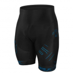 CUISSARD ROLLER PRIMO – AIX ROLL’N’RIDE