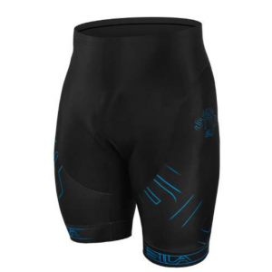 CUISSARD ROLLER PRIMO - AIX ROLL'N'RIDE