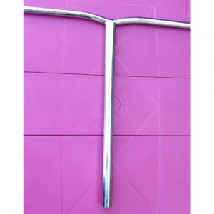 Barre freestyle TILT