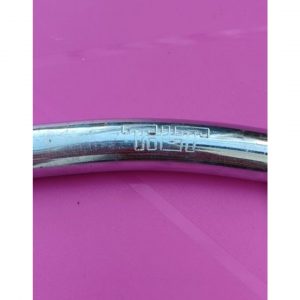 Barre freestyle TILT