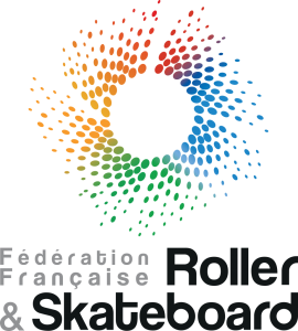 Logo FFRS