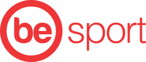logo_besport-300x128