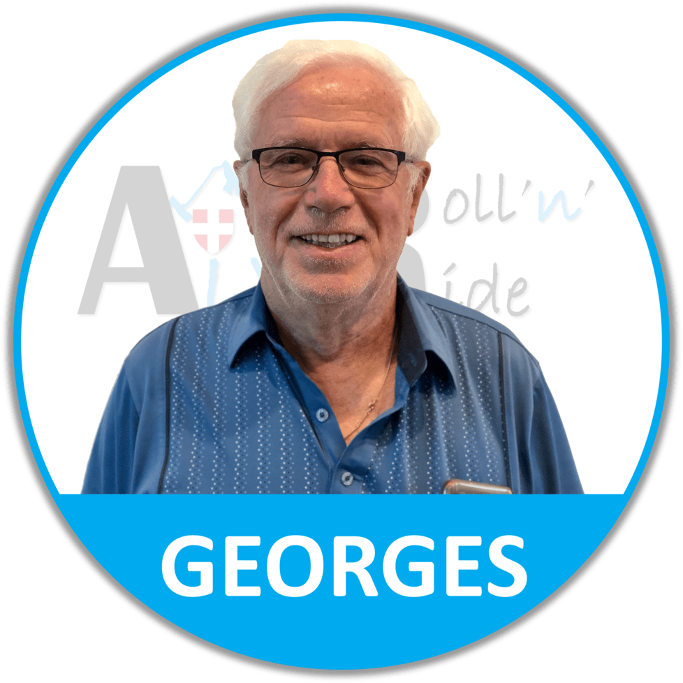 2024-GEORGES_LT