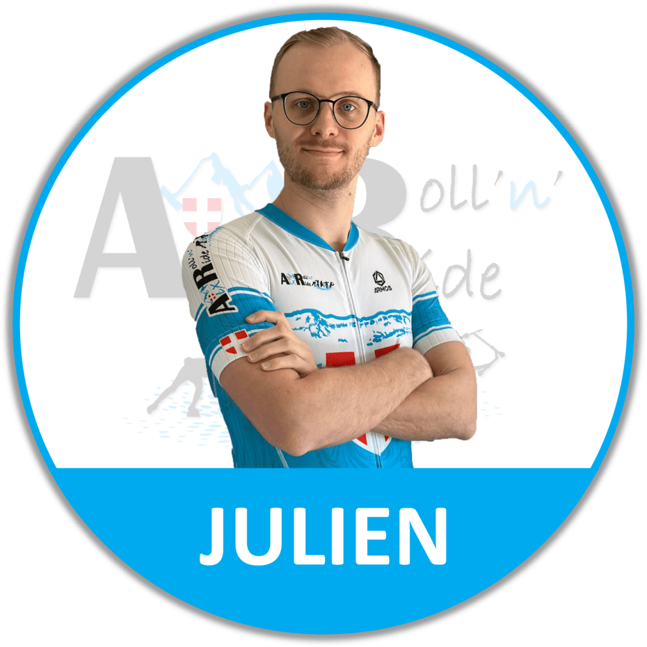 2024-Julien_LT