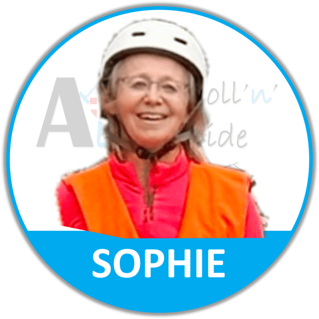 2024-Sophie_ LT